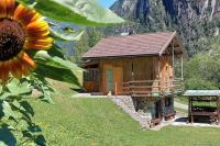 Maso Brunetto - B&B Canal San Bovo