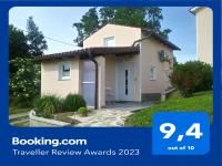 Haus mit 1 Schlafzimmer