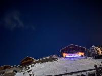 Alpenfrieden - B&B