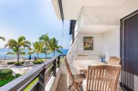 Ali'i Shores - B&B