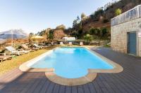 Casa de Balinhas - Gerês - B&B