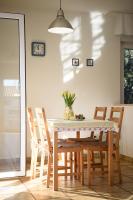 Villa Claudia Lemon Appartment - B&B Promontore