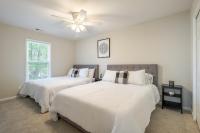 Modern Stunning SouthPark/Cotswold Home! - Chambres d’hôtes