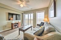 B&B Branson West - Inviting Branson West Vacation Rental! - Bed and Breakfast Branson West