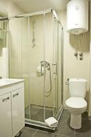 Apartman Čardaka 11/42 - Ferienwohnung Kopaonik