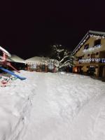 Vila Deni - Chambres d’hôtes Bran