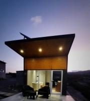 Piuquenes 2 - B&B