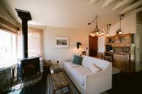 Nick's Cove - B&B