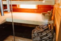 Villa Štít Stará Lesná - B&B Stará Lesná