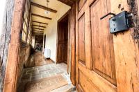 Michelsberger Haus - B&B Cisnădioara