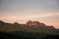 HighlandsView - B&B