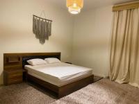 Appartement 3 Chambres