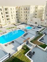 Elite Homes - Chambres d’hôtes New Cairo