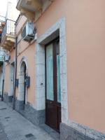 Casa sotto l'Etna - B&B Giarre