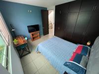 B&B Morelia - Equiped private rooms at nice residence in Morelia - Bed and Breakfast Morelia