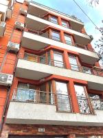 Elegant Stay in the Heart of Plovdiv Old Town - Chambres d’hôtes