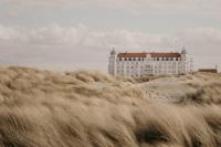 DUNE DU PALACE - B&B Zeebrugge