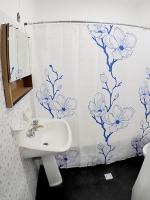 Departamento Bouquet - B&B