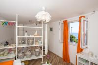 A bright hideaway - B&B Dubrovnik