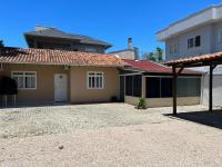 Casa em Bombinhas Praia do Mariscal - Chambres d’hôtes