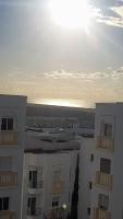 B&B Tangier - RELAX Nouvelle ville ibn batouta Tanger - Bed and Breakfast Tangier