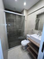 Departamento Rivadavia - B&B Mar del Plata