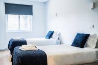 Porto Emotions Lapa Flat - Ferienwohnung Porto