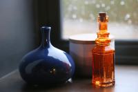 Tweepersoonskamer met een Eigen Externe Badkamer