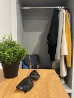 Appartement Standard