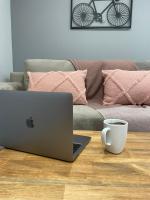 Appartement Deluxe