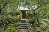Nungaroo Cottage - Ferienwohnung