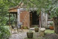 Nungaroo Cottage - B&B Bilpin