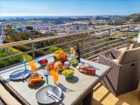 B&B Albufeira - AlbufeiraOrada by Be Cherish - Bed and Breakfast Albufeira