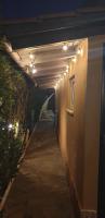 Suite Felix - B&B Fiumicino