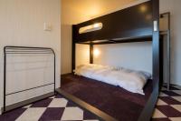 Single Room with Shower