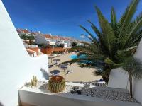 Apartamento Porlamar - B&B San Miguel De Abona