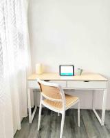 Roemah lily studio - Ferienwohnung Tanah Rata
