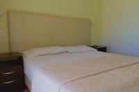 tiago - B&B