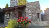 Filippo - B&B