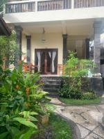 Tradisi Villas - B&B Amed