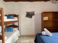 Appartement avec Balcon