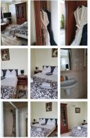 Zibi SPA - B&B Malbork