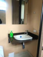 APTO 102 EN "ABADIA de TOMINE" - B&B Guatavita