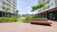OSAKA RIVERVIEW - Ferienwohnung