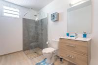 LA DESIRADE SAINTE-ANNE - B&B