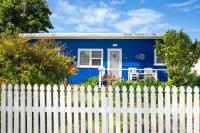 B&B Culburra Beach - Little Bimbi Pet Friendly Waterfront - Bed and Breakfast Culburra Beach