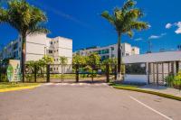 Apartamento - Porto de Galinhas - B&B