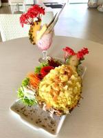 Apartamento - Porto de Galinhas - Ferienwohnung Porto de Galinhas