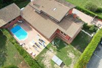 B&B Casa di Chiara - B&B San Michele al Tagliamento