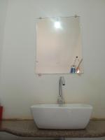 Camera Deluxe Matrimoniale con Vista Mare